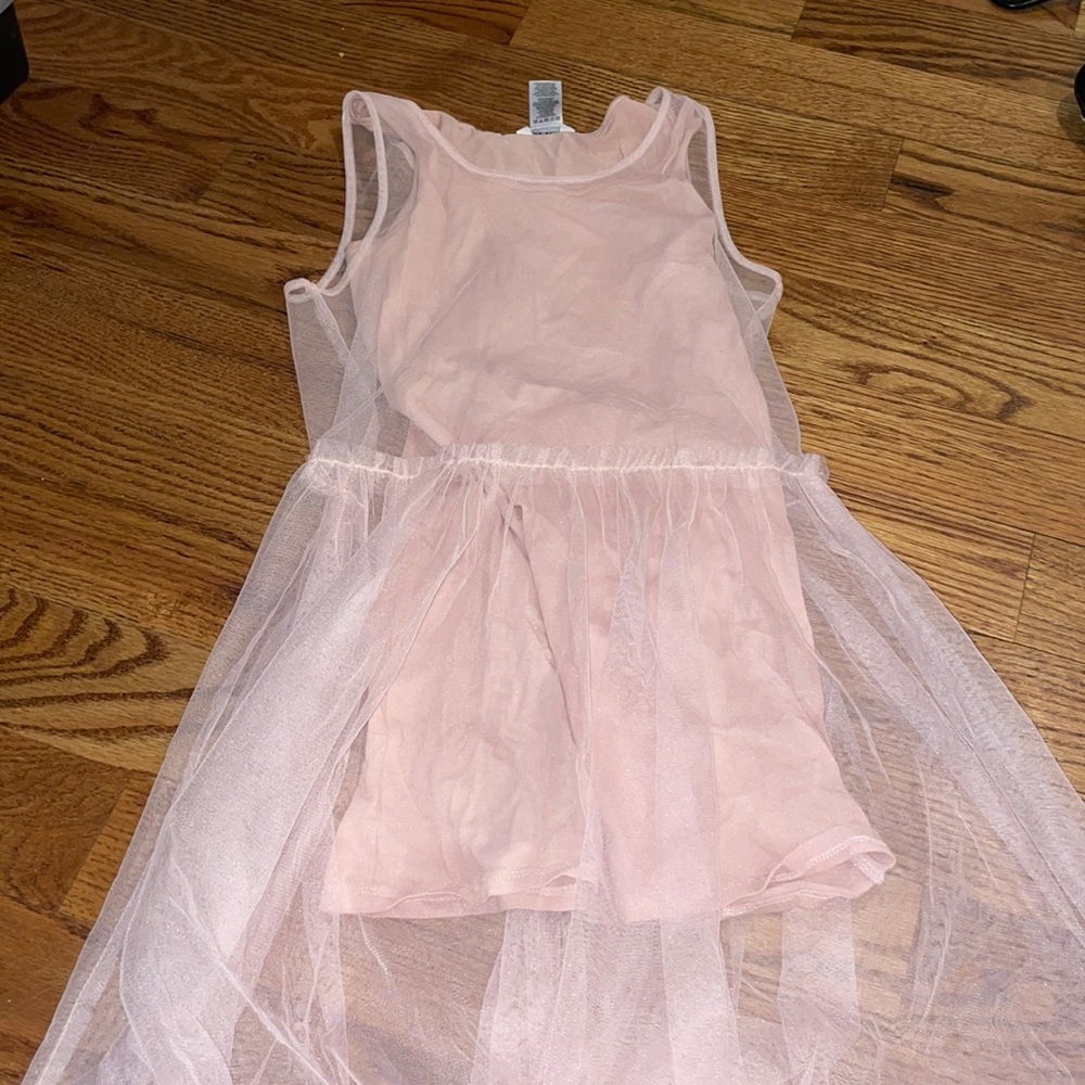 Bebe dress